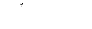 Tinyka